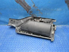 ������ ��������� ������� BMW 6-series 2005 64316950936 E63 N62B48B, ������ 64316950936 ����