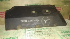 ������ ������������ Mercedes-Benz 814 1999 A9040740247 674.013 OM904 A9040740247 ����