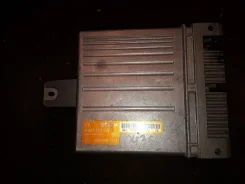 ���� ���������� ABS Mercedes-Benz MK 1999 A0004461714 OM402LA A0004461714 ����