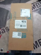 ������ ��������� ��������� A2710940304 A2710940304 ����