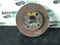 ���� ��������� Peugeot 206 2003 4246A7 2A/C 1.4 I 75 (TU3JP), �������� 4246A7 ����