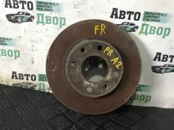���� ��������� Peugeot 206 2003 4246A7 2A/C 1.4 I 75 (TU3JP), �������� 4246A7 ����