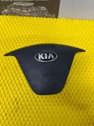 ������� ������������ � ���� KIA CEED 2013 56900A2100 2 JD 1.6 ���� 56900A2100 ����