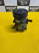 ���������� ������������ KIA CEED 2013 97701A6500 2 JD 1.6 97701A6500 ����