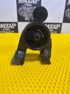 ������� ��������� KIA CEED 2013 21830A5100 2 JD, ������ 21830A5100 ����