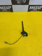 ������� KIA CEED 2013 96205A2000 2 JD 1.6 ���� 96205A2000 ����