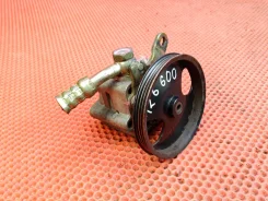 �������������� ���� Nissan AD CBE-VFY11 QG15DE 49110-WE407 Nissan AD, Wingroad 49110WE407 ����