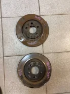 ���� ��������� Audi A3 1J0615301E 1J0615301E ����