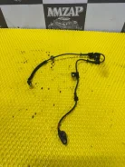 ������ ABS KIA RIO 2013 956711R000 3 QB, �������� ������ 956711R000 ����