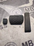 �������� �� ������ Mercedes-Benz C-Class 2001 A1232910082 W203 M112 A1232910082 ����