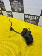 ������� ��������� KIA RIO 2013 583001R300 3 QB, ������ ����� 583001R300 ����