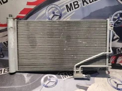 �������� ������������ Mercedes-Benz C-Class 2006 A2035000054 W203 M272.940 A2035000054 ����