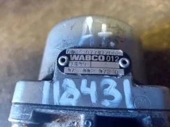 ������ ����������� �������� Mercedes-Benz Atego 1999 A0034307781 970.015 OM904LA A0034307781 ����