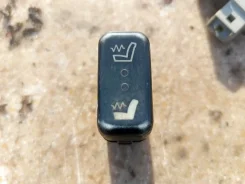 ������ Mercedes-Benz Atego 1999 A0035457507 970.015 OM904LA A0035457507 ����