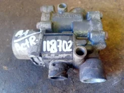 ���� Mercedes-Benz Atego 1999 A0044296544 970.015 OM904LA A0044296544 ����