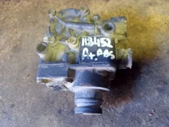 ���� Mercedes-Benz Atego 1999 A0044298744 970.015 OM904LA A0044298744 ����