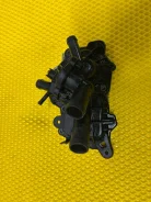 ������ ���������� Skoda Rapid 2017 04E121116C 1 04E121116C ����