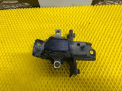 ����� ��������� Skoda Rapid 2017 6Q0199555AT 1, ����� 6Q0199555AT ����