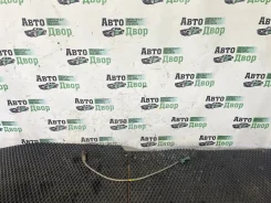 ������ ����������� Peugeot 206 2003 1628KN 2A/C 1.4 I 75 (TU3JP) 1628KN ����
