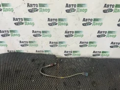 ������ ����������� Peugeot 206 2003 1628NY 2A/C 1.4 I 75 (TU3JP) 1628NY ����
