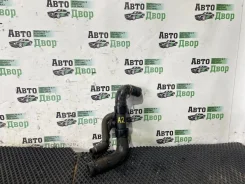 �������� Peugeot 206 2003 1351GZ 2A/C 1.4 I 75 (TU3JP) 1351GZ ����