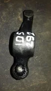 ��������� Mercedes-Benz 814 1999 A3520550001 674.013 OM366 A3520550001 ����