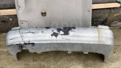 ������ ������ Chevrolet Lanos 96226180, ������ 96226180 ����