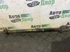 ����� �������� Toyota Camry 2007 4871006080 ACV40 2AZFE, ������ 4871006080 ����