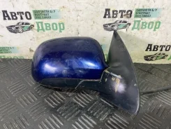 ������� ������� ���� ������� Skoda Fabia 2004 6Y1857502BA 6Y2 AME, ������ 6Y1857502BA ����
