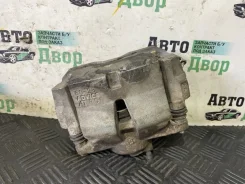 ������� ��������� Toyota Camry 2019 4773033380 ASV70 2ARFE, �������� ������ 4773033380 ����