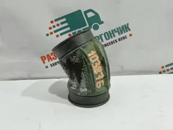 �������� ������� Mercedes-Benz 1317 LK/LN 1999 A3660980183 674.013 OM366 A3660980183 ����