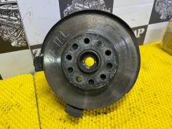 ����� ���������� Skoda Octavia 2014 5Q0407255N A7 1.2-1.4, �������� ����� 5Q0407255N ����