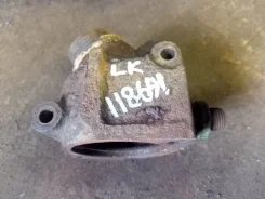 ������ ���������� Mercedes-Benz 814 1999 A3662030973 674.013 OM366 A3662030973 ����