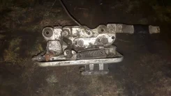 �������� ����� ����� Mercedes-Benz MK 1999 A3817230201 OM402LA A3817230201 ����