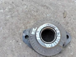 ��������� ����������� Mercedes-Benz MK 1999 A4031310542 OM402LA A4031310542 ����