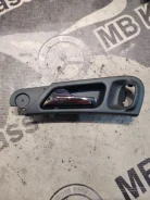 ����� ����� ���������� Mercedes-Benz C-Class 2006 A3184 W203 M272.940, ������ ����� A3184 ����