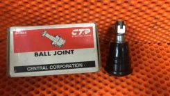 ������� ����� 51220SM4013 51220SM4013 ����