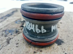 ��������� �������� ������� Mercedes-Benz MK 1999 A4210980116 OM441 A4210980116 ����