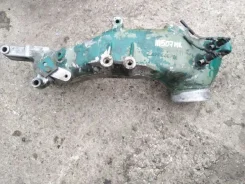 ��������� �������� Mercedes-Benz MK 1999 A4410980907 OM441 A4410980907 ����