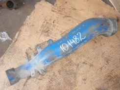 �������� ������� Mercedes-Benz MK 1999 A4410981107 OM402LA A4410981107 ����