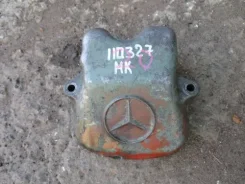 ��������� ������ Mercedes-Benz MK 1999 A4420160005 OM441 A4420160005 ����