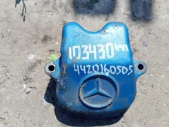 ��������� ������ Mercedes-Benz MK 1999 A4420160505 OM441 A4420160505 ����