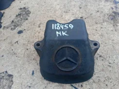 ��������� ������ Mercedes-Benz MK 1999 A4420160505 OM441 A4420160505 ����