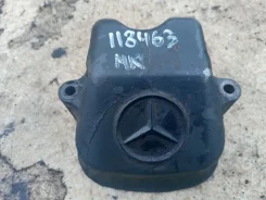 ��������� ������ Mercedes-Benz MK 1999 A4420160505 OM441 A4420160505 ����