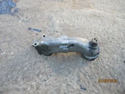 �������� Mercedes-Benz MK 1999 A4422035602 OM441 A4422035602 ����