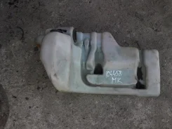 ����� ��������� Mercedes-Benz MK 1999 A6418690020 OM402LA A6418690020 ����