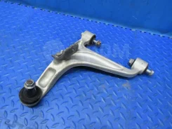 ����� Nissan Skyline 55501AL505 V35 VQ35DE, ������ ������ 55501AL505 ����