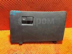 �������� ������������ Toyota Carina E 5555020170C0 5555020170C0 ����