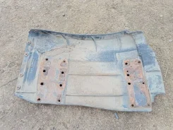 ����� Mercedes-Benz MK 1999 A6418800306 OM402LA, �������� ������ A6418800306 ����