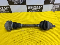 ������ Skoda Octavia 2014 5Q0407271G A7, �������� ����� 5Q0407271G ����